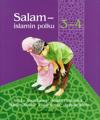 Salam - islamin polku 3-4