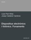 Dispositius Electronics I Fotonics. Fonaments