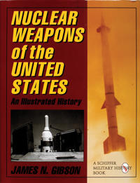 Nuclear Weapons on the United States