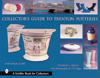 Collector’s Guide to Trenton Potteries