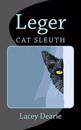 Leger - Cat Sleuth