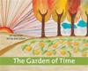 Garden of Time