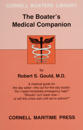 The Boater’s Medical Companion