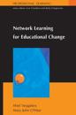 Network Learning for Educational Change