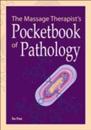 Massage Therapist's Pocketbook of Pathology