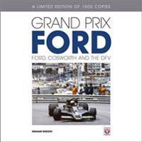 Grand Prix Ford