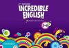 Incredible English: Levels 5 and 6: Teacher's Resource Pack