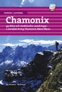 Vandra i Alperna: Camonix