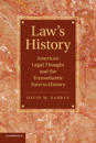 Law’s History