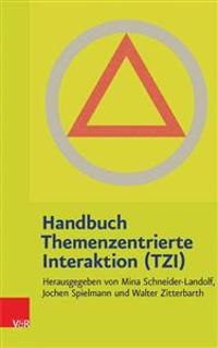 Handbuch Themenzentrierte Interaktion Tzi
