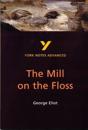 Mill on the Floss everything you need to catch up, study and prepare for and 2023 and 2024 exams and assessments