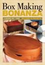 Box Making Bonanza (DVD)