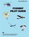 Student Pilot Guide: FAA-H-8083-27a