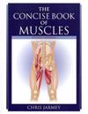 Concise Book of Muscles