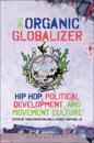 The Organic Globalizer