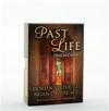 Past life oracle cards - a 44-card deck and guidebook