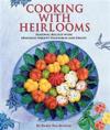 Cooking with Heirlooms