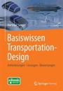 Basiswissen Transportation-Design