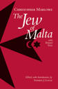 Jew of Malta, with Related Texts