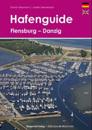 Hafenguide : Flensburg - Danzig