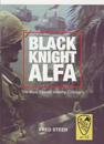 Black Knight Alfa