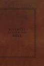 NIV, the Maxwell Leadership Bible