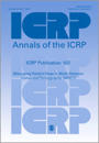 ICRP Publication 102