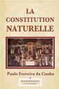 La Constitution Naturelle