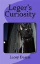 Leger's Curiosity