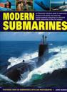 Modern Submarines