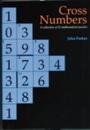 Cross Numbers