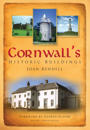 Cornwall's Historic Buildings