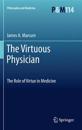 The Virtuous Physician