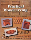 Practical Woodcarving