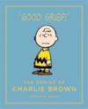 The Genius of Charlie Brown