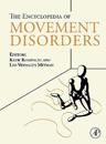 Encyclopedia of Movement Disorders