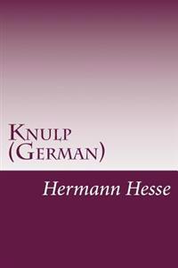 Knulp (German)