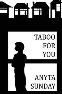 Taboo for You