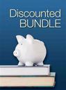 BUNDLE: Creswell: Research Design 4e + Evergreen: Presenting Data Effectively + Woodwell: Research Foundations