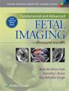 Fundamental and Advanced Fetal Imaging