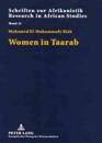 Women in Taarab