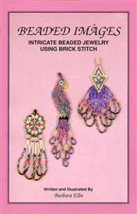 Beaded Images - Intricate Beaded Jewelry