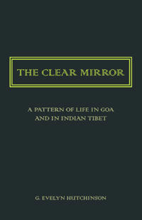 The Clear Mirror