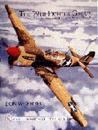 79th Fighter Group: Over Tunisia, Sicily, and Italy in World War II