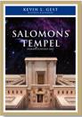 Salomons Tempel