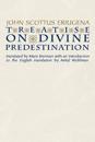 Treatise on Divine Predestination