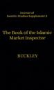 The Book of the Islamic Market Inspector