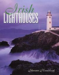 Irish Lighthouses