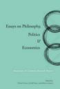 Essays on Philosophy, Politics & Economics