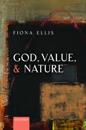 God, Value, and Nature